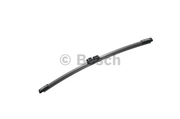 Wiper Blade