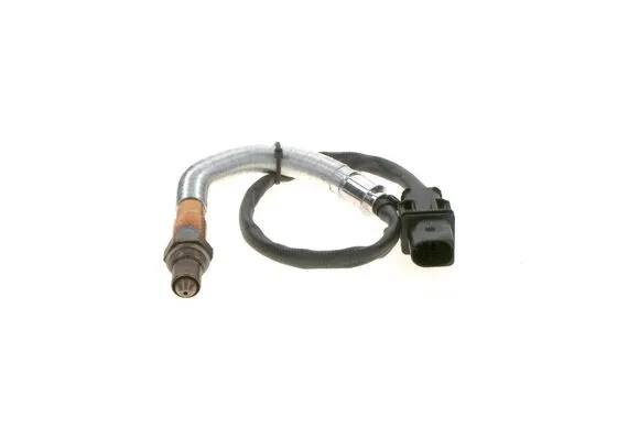 Lambda Sensor (0 281 004 066)