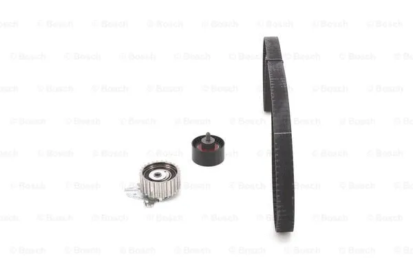 Timing Belt Kit (1 987 948 562)