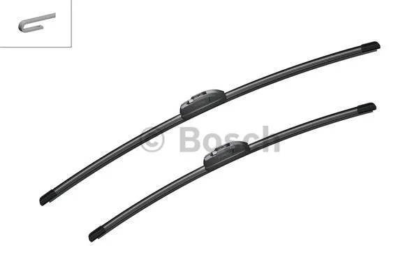 Wiper Blade