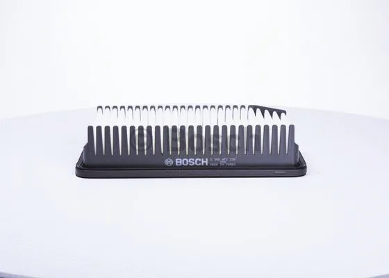 Air Filter (0 986 AF2 238)