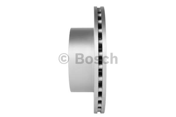 Brake Disc (0 986 479 296)