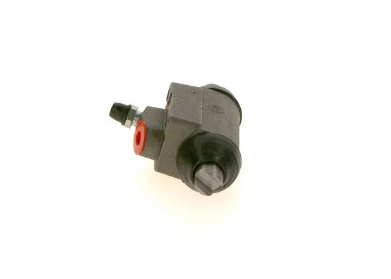 Wheel Brake Cylinder (0 986 475 500)