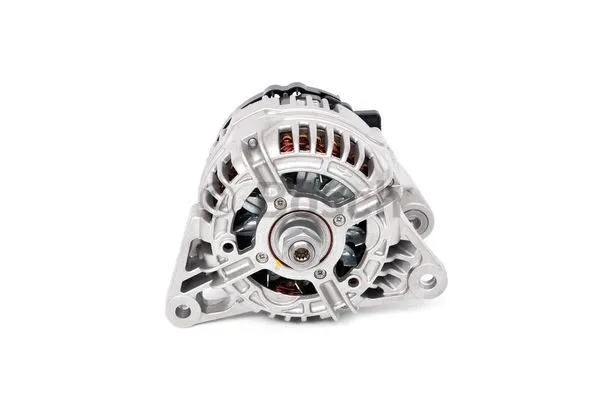 Alternator (0 124 325 036)