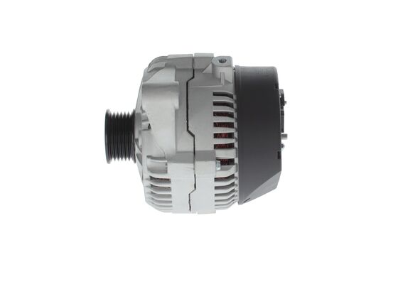 Alternator (1 986 A00 849)