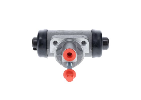 Wheel Brake Cylinder (0 986 AB8 012)