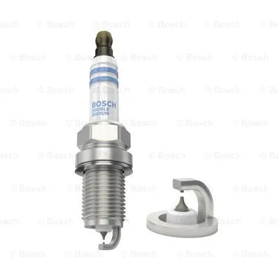 Spark Plug