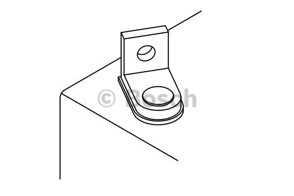 Starter Battery