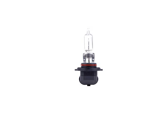 Bulb, spotlight (0 986 AL1 531)