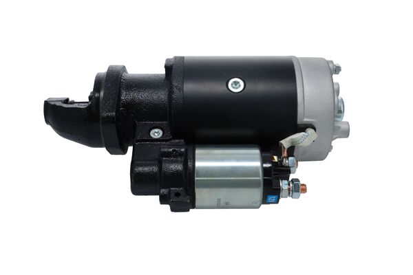 Starter (1 986 S10 081)