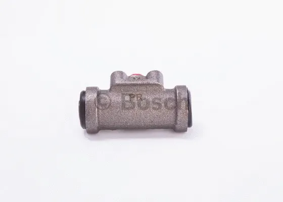 Wheel Brake Cylinder