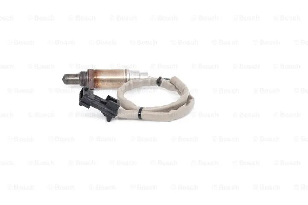 Lambda Sensor (0 258 003 626)