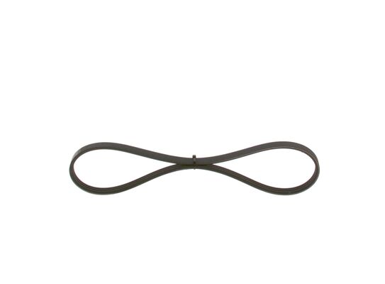 V-Ribbed Belt