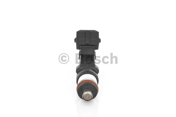 Injector