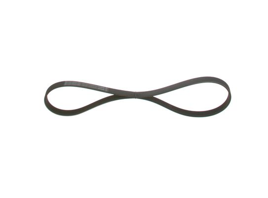 V-Ribbed Belt