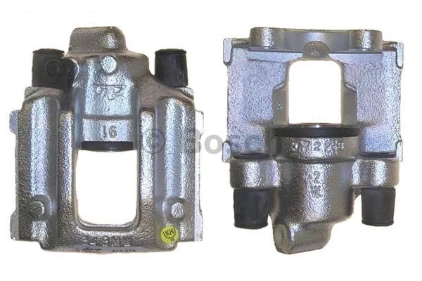 Brake Caliper (0 986 473 075)