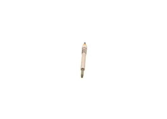 Glow Plug
