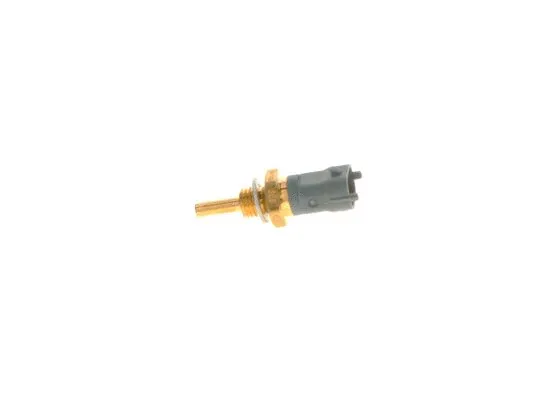 Sensor, coolant temperature