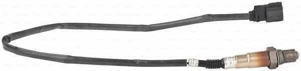 Lambda Sensor (0 258 010 246)