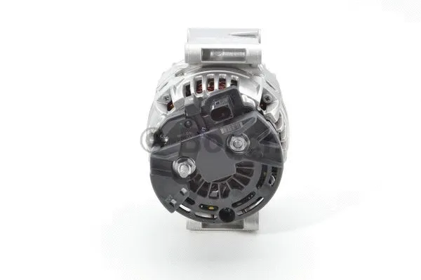 Alternator (0 124 325 169)