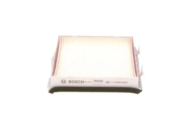 Filter, cabin air (1 987 435 111)