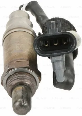 Lambda Sensor (0 258 005 700)