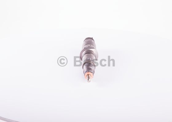 Injector Nozzle