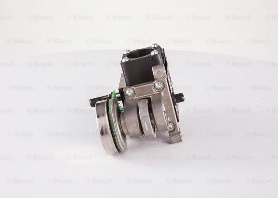 Pump, delivery module (urea injection) (F 00B H40 279)