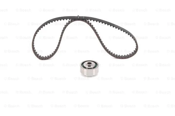 Timing Belt Kit (1 987 946 577)