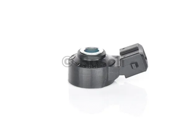Knock Sensor