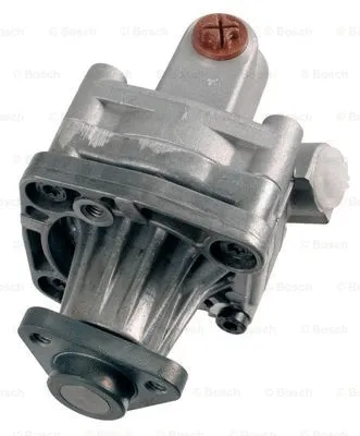 Hydraulic Pump, steering (K S00 000 298)