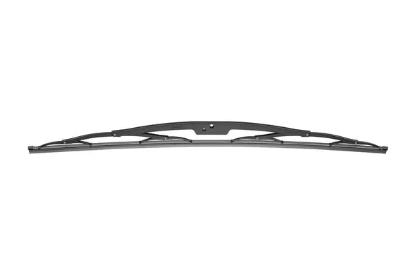 Wiper Blade (3 397 018 199)