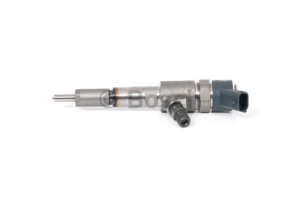 Injector Nozzle