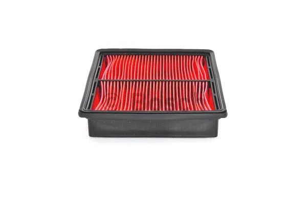 Air Filter (1 457 433 955)