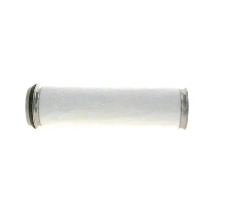 Secondary Air Filter (0 986 4B0 038)