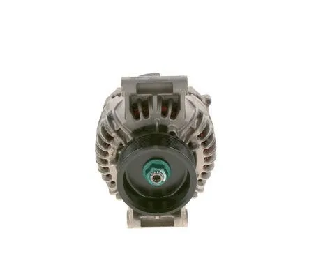Alternator (0 124 655 617)
