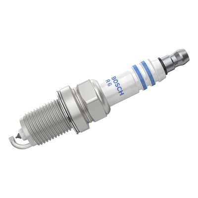 Spark Plug