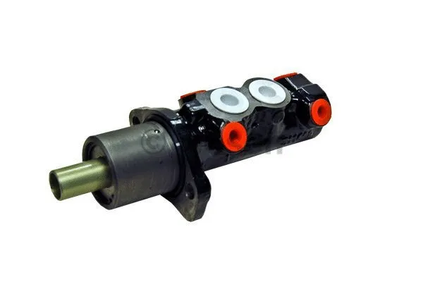 Brake Master Cylinder (0 204 123 170)