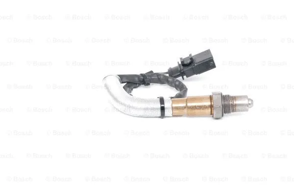 Lambda Sensor (0 258 027 072)