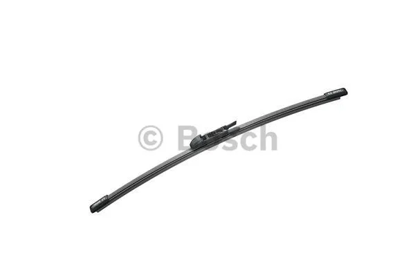 Wiper Blade