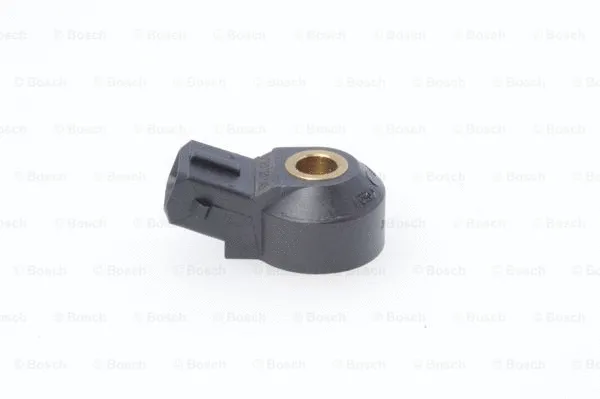 Knock Sensor