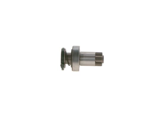 Freewheel Gear, starter (1 006 209 962)