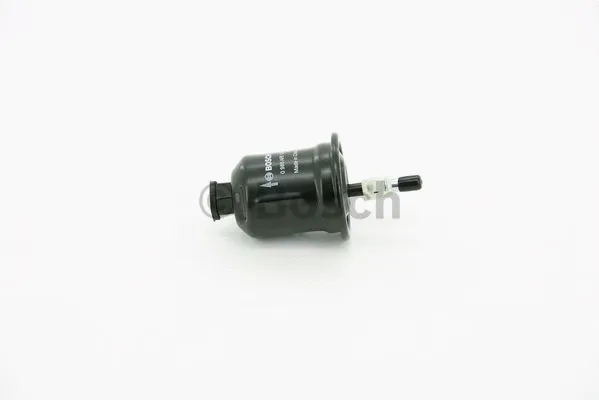 Fuel Filter (0 986 AF8 135)