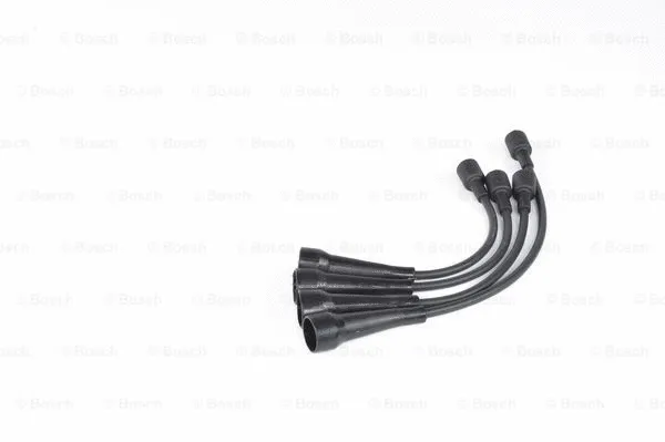Ignition Cable Kit