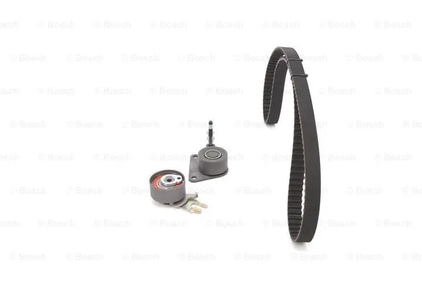 Timing Belt Kit (1 987 948 209)