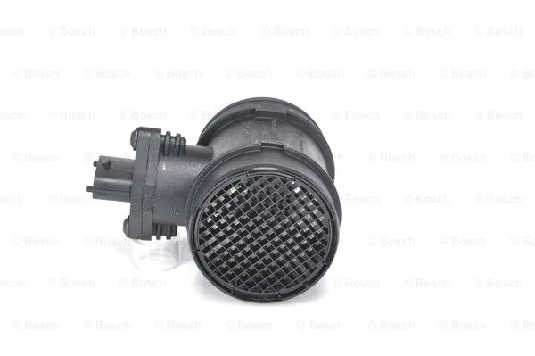 Mass Air Flow Sensor