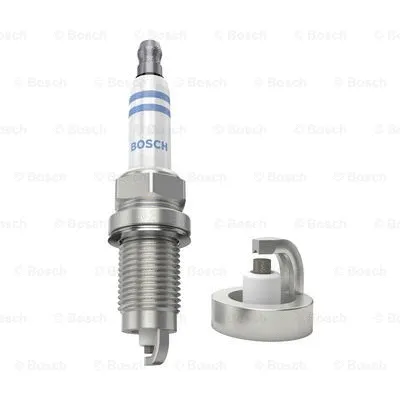Spark Plug