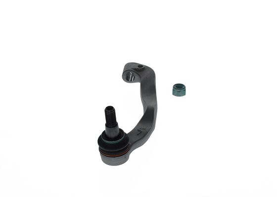 Repair Kit, tie rod end