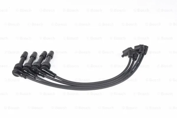 Ignition Cable Kit