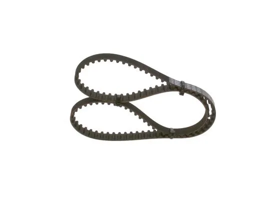 Timing Belt